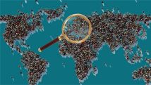 EU on the brink of major demographic decline, projections suggest