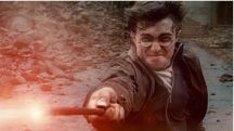 Warner Bros. in talks for ‘Harry Potter’ HBO Max series