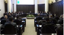 Վերջերս հարկերից խուսափելու մի նոր տեխնոլոգիական սխեմա է բացահայտվել. Նիկոլ Փաշինյան