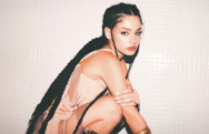 Armenia's Brunette to make it to top 10 at Eurovision, BBC predicts