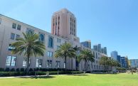 San Diego declares April 24 Armenian Genocide Remembrance Day