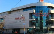 В Армении по резонансному «делу COVID» есть новые задержанные