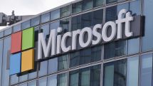 Microsoft-ը 3 միլիոն դոլար կվճարի Ռուսաստանի դեմ պատժամիջոցները խախտելու համար