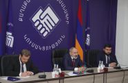 «ադրբեջանի դրոշի գույների հերթականությունը չի կարելի խախտել»