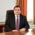 Գուրգեն Ներսիսյան. Մշակվում են հնարավոր կոռուպցիոն գործարքները բացահայտելու քայլեր