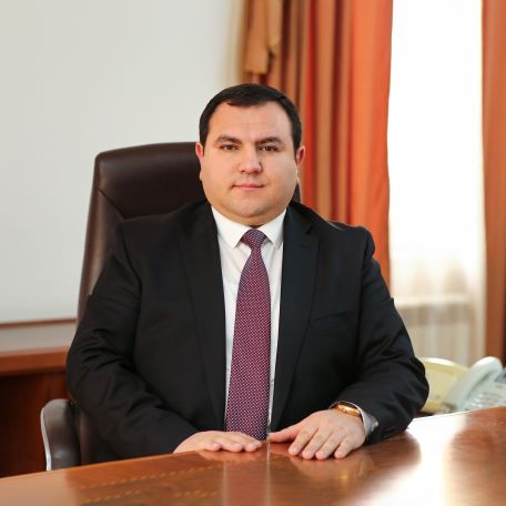 Գուրգեն Ներսիսյան. Մշակվում են հնարավոր կոռուպցիոն գործարքները բացահայտելու քայլեր