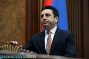ՀՅԴ ԳՄ. ՔՊ-ական ղեկավարն այժմ էլ փորձում է հայ ազգը բաժանել սեփական քաղաքացիների և սփյուռքահայերի
