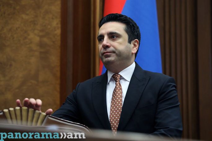 ՀՅԴ ԳՄ. ՔՊ-ական ղեկավարն այժմ էլ փորձում է հայ ազգը բաժանել սեփական քաղաքացիների և սփյուռքահայերի