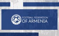 Գանձասարն ու Լեռնային Արցախը ՀՖՖ կողմից արտոնագիր չեն ստացել