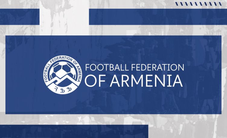 Գանձասարն ու Լեռնային Արցախը ՀՖՖ կողմից արտոնագիր չեն ստացել