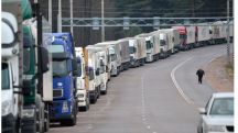 UK firm shipped $1.2bn of electronics to Russia