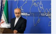 Ադրբեջանը հուզական է գնահատել Թեհրանի արձագանքը Բաքվից չորս դիվանագետների արտաքսմանը