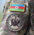 ՀՀ տարածքում հայտնված ադրբեջանցին իրավապահների մոտ է. Aravot.am