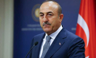 «Ադրբեջանը կդժվարանար վերցնել Ղարաբաղը, եթե մենք ԱԹՍ-ներ չարտադրեինք». Չավուշօղլու.