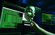 Южнокорейская криптобиржа GDAC подверглась взлому, хакеры украли 15 миллионов долларов