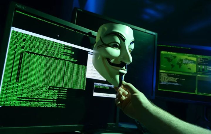 Южнокорейская криптобиржа GDAC подверглась взлому, хакеры украли 15 миллионов долларов
