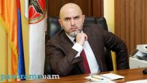 Ашотян: Азербайджан никогда бы не оккупировал часть Арцаха, если бы в Армении была нормальная власть
