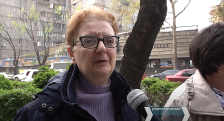 «В определенной степени приемлема ринопластика. Отношение граждан к пластическим операциям