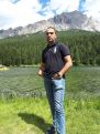 'A true devotee': Armenian town mourns loss of soldier killed in Azeri attack
