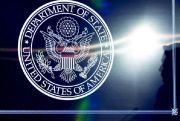 Blinken names new State Department spokesman