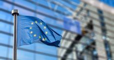 ЕС призвал Армению и Азербайджан активизировать переговоры вокруг делимитации границы