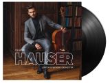 HAUSER to perform in Yerevan