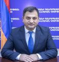 СК Армении – о версии совершения убийства в Зангезурском медно-молибденовом комбинате азербайджанцами
