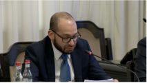 Դժգոհ լինելով ծրագրերի ընթացքից՝ կառավարությունն հերթական՝ արդյունաբերական խեցգետնաբուծության զարգացման 2024-2026 թթ.  ծրագիրը հաստատեց