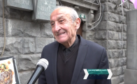 Ի՞նչ գիտեն քաղաքացիները նոր ՄԻՊ-ի մասին. Հարցում