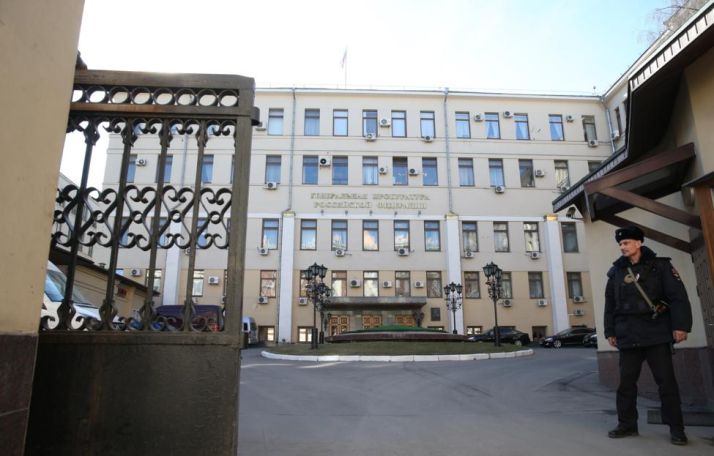 Վրաստանի նախագահը Սուրբ Զատիկի կապակցությամբ ներում է շնորհել 10 կալանավորի