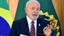 Президент Бразилии призвал развивающиеся страны отказаться от доллара