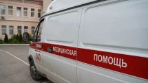 На детской площадке в Бердске 10-летний мальчик ударил ножом в живот 12-летнего школьника