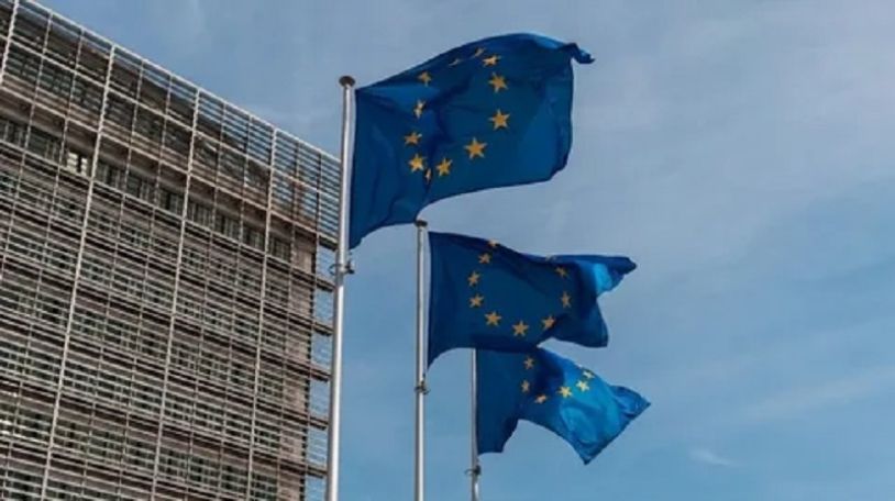 ЕС планирует ввести 11-й пакет санкций против России