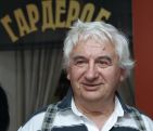 Кинокритик Юрий Богомолов умер в возрасте 86 лет