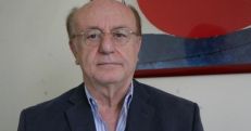 Հարութ Բրոնոզյան. Ամուլսարի շահագործման նախագիծն ուղղակի բացասական ազդեցություն ունի Հայաստանի ապագայի վրա