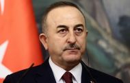 Չավուշօղլուն անդրադարձել է Տեղ գյուղում տեղի ունեցած ադրբեջանական սադրանքին