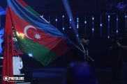 Азербайджанские тяжелоатлеты покинули Армению