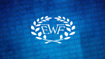 EWF-ն արձագանքել է Երևանում՝  Ադրբեջանի դրոշն այրելուն