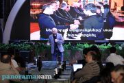 «Մանթաշյանց»-ն ընդլայնում է աշխարհագրությունը. մոտ ապագայում մասնաճյուղեր կբացվեն աշխարհի տարբեր քաղաքներում