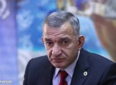 Суд в Ереване арестовал Артака Галстяна на два месяца
