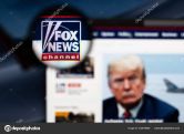 CNN. Fox News-ը 787,5 միլիոն դոլար կվճարի 2020 թվականի ընտրությունների վերաբերյալ կեղծ պնդումների համար