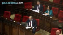 Մշակույթը պետք է լինի հասանելի, բայց արժևորված. Թանգարանների տոմսերի արժեքները 60 դրամից 1000 դրամի բարձրացնելու հիմնավորումը