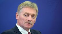 Kremlin insists on implementation of Nagorno-Karabakh agreements
