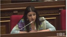 Эмма Палян: Имеются сведения, что некоторые врачи после работы проводят аборты в больницах