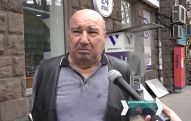 Ո՞ւր են ուղղվում քաղաքացիների վճարած հարկերը. Հարցում
