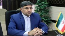 Шахрияр Хейдари призвал бакинские власти не испытывать терпение Ирана