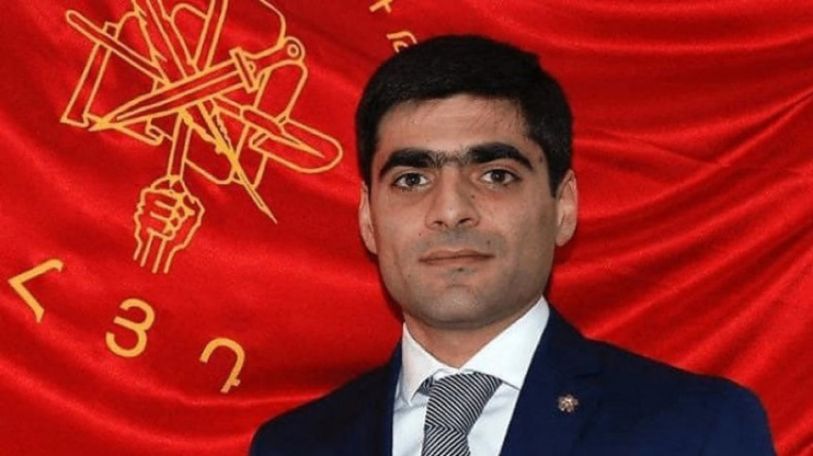 Պատգամավոր Մհեր Սահակյանին նկատմամբ որպես խափանման միջոց է ընտրվել բացակայելու արգելքը․ ՔԿ