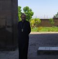 Կարծես բոլոր արտահերթ խնդիրները լուծել էին, հերթը հասել էր մատաղին