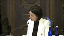 Գործադիրը ձևավորեց «Ակադեմիական քաղաք» հիմնադրամը