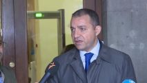 Ваан Керобян: Армения никак не помогает России в обходе западных санкций